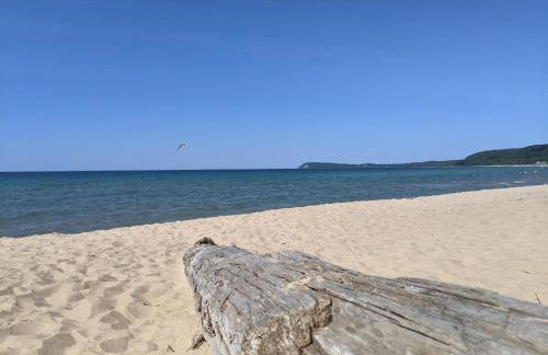 Old Swiss Inn - Foto 7