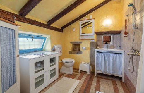 Holiday Home Biloslavi Bb Croatia - Foto 51