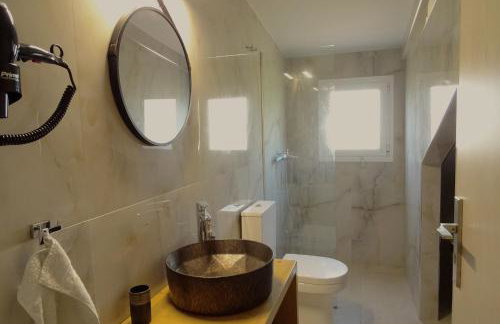 Vasiliki Residence - Foto 58