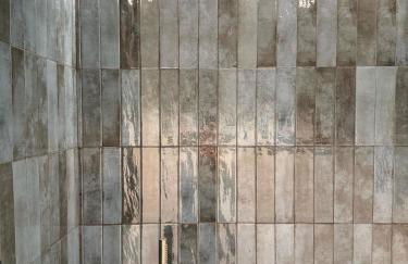 Feeling Venice Apartment - Foto 30