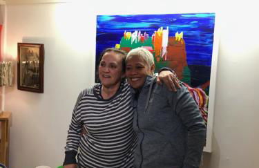 Dunnottar Cottage - Foto 15