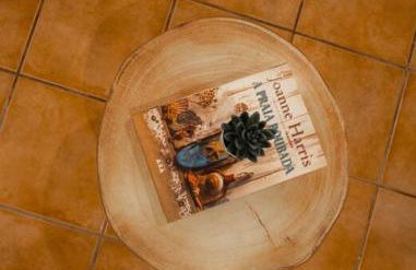 Slowing Villas - Villa Âncora - Foto 6