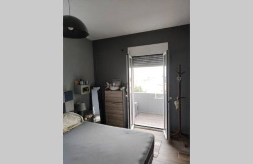 House of Sunset - Tranquility - View - Relaxation - Photo 39