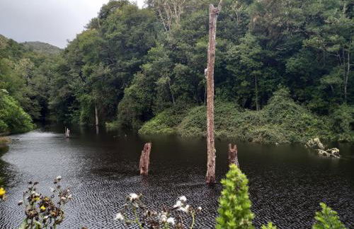 Casa Maria - Foto 37