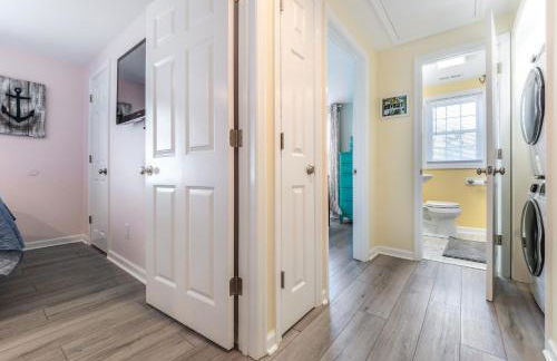 Ankers Away - Photo 22