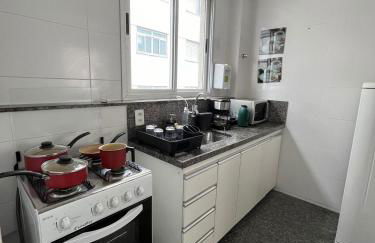 LK Grajaú 7 - Photo 10