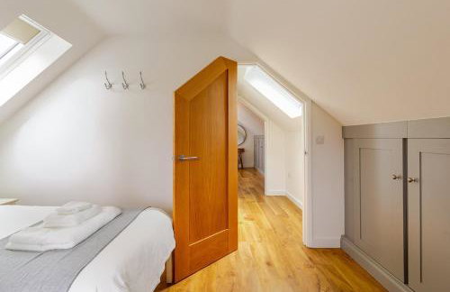 Idyllic village, gateway to the Cotswolds, nr pub - Photo 22