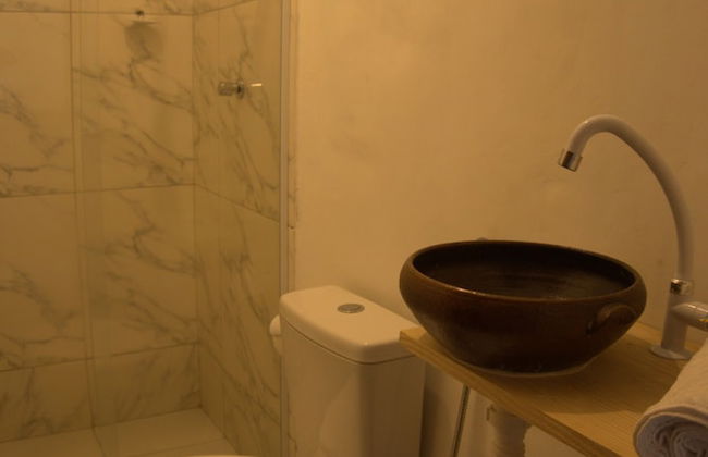 TOKAYA CLUB - Foto 20