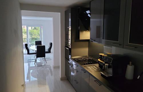 Dragovoda bay - Foto 17