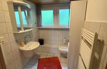 Ferienwohnung Stephinsky - Foto 20