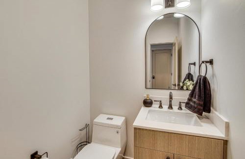 Built in 2025 Parowan Escape with Views! - Foto 23