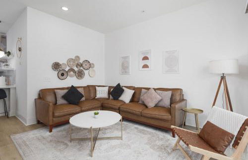 Trendy East Nashville near Coffee Shops & Downtown - Foto 9