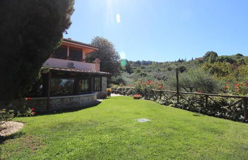 Villa Villa Mina by Interhome - Foto 100