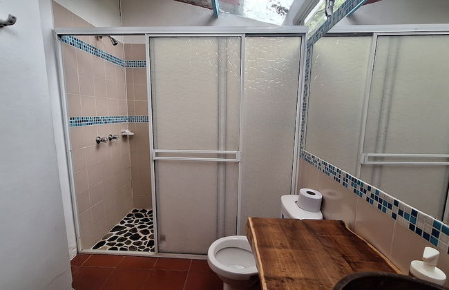 ECOHOTEL EL CASTILLO VILLAGE - Foto 5