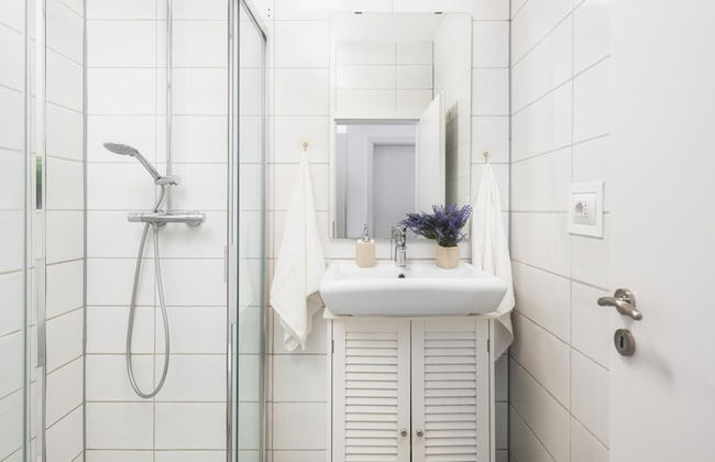 Villa Laconella 8 4 - Foto 33