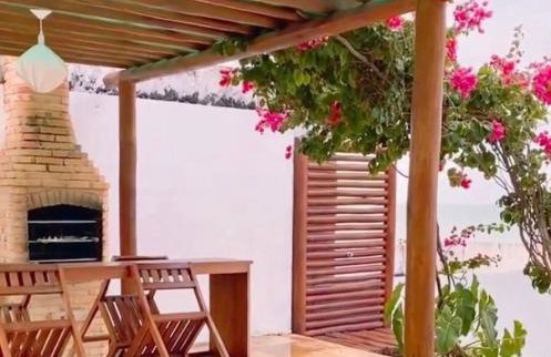 Muriú RN - Savage Beach House - Foto 16