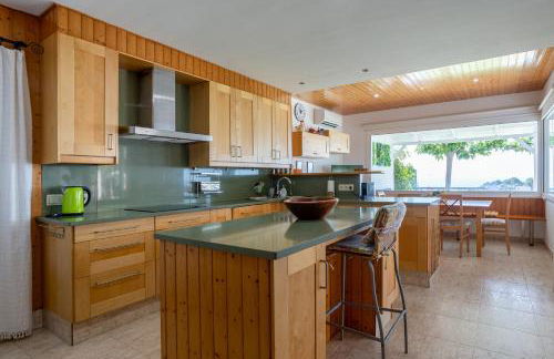 Can di Luca - Foto 6