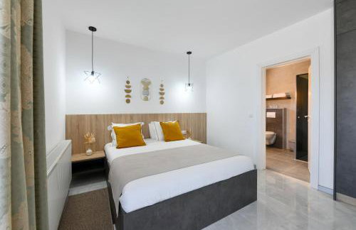 Villa Elena - Foto 52