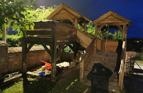 Matanovi Dvori - Foto 26