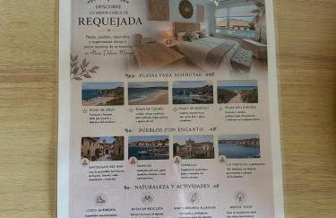 Apartamento Privado DELUXE - Grupo RH 20 - Foto 14