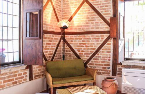 Antica Cantina Emilia - Foto 13