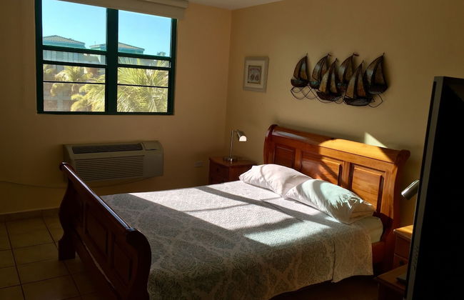 Aquatika Paraiso Tropical - Foto 24