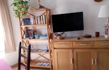 Il Pesco - CIR 0024 - Foto 23