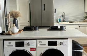 BoxHouse Villages Pecos - Foto 43