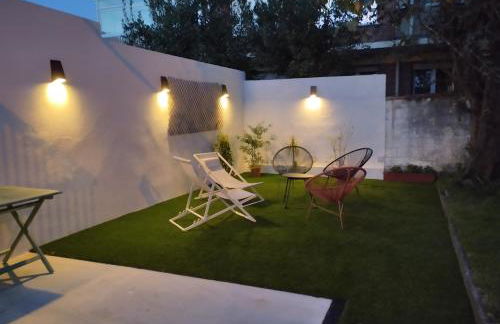 Casa Gaztelu Txiki - Foto 36