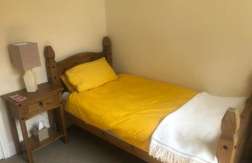 Giltar Grove Country House - Photo 15