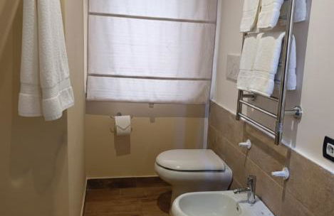 Etna Charme Guest House - Foto 5