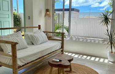 RUBITO Gostosa casa de kite - Foto 23