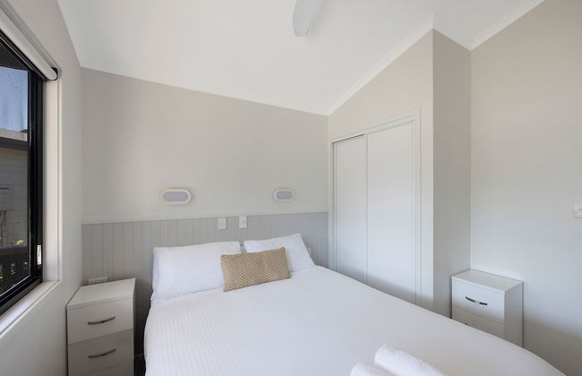 Reflections Seal Rocks - Holiday Park - Foto 23