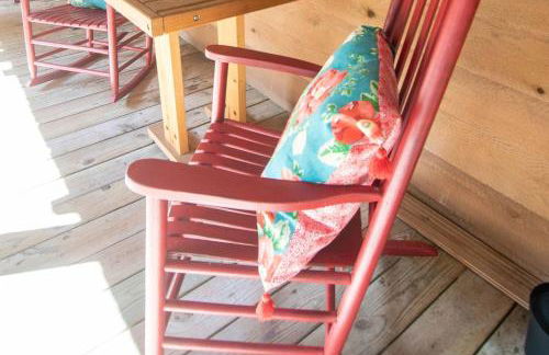 Country Ridge - Foto 45