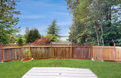 Urban Outlook - Foto 26