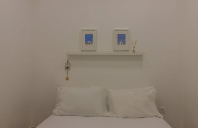 Olhão Typical by Homing - Foto 2