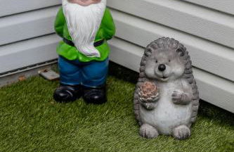 Paradis des bulles - Foto 11