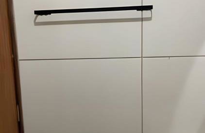 3 quartos duplex centro de Olinda - aconchegante - Foto 40