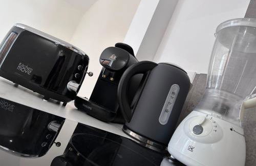 La Sardinette - Foto 14