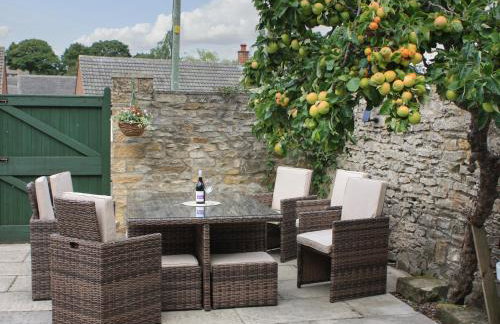 Heanor House - Foto 3