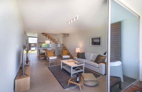 Blue Villa H - Sagres - 10 min walk to the beach - Foto 9