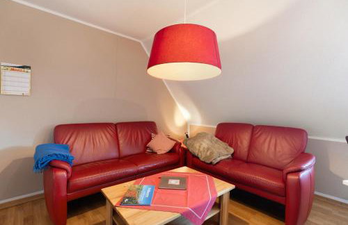 Klaus Jensen , Unter den Linden - Photo 79