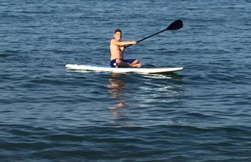 A Cozy Place At Fieldstone Beach - Foto 41