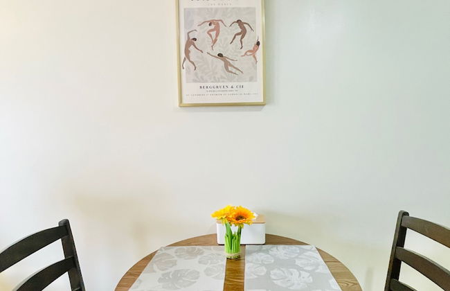 Saint Honore & Saint Dominique - Foto 47