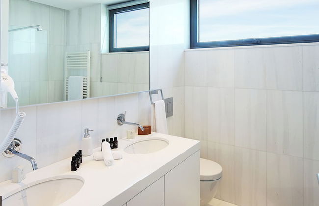 Minthis Resort - Foto 69