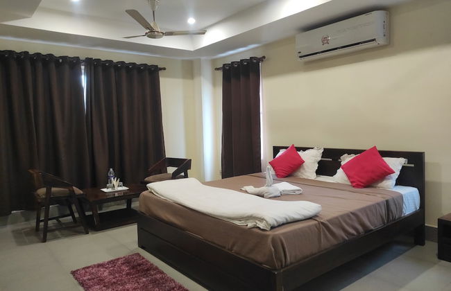 Mayur Gardens - Photo 5