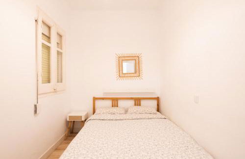 Apartamento NUEVO con encanto en SAGRADA FAMILIA - Photo 7
