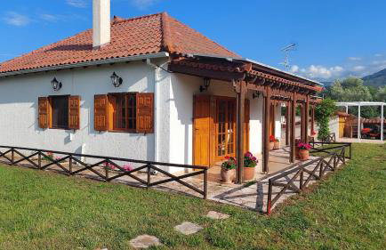 Johnny Jo Villa - Photo 30