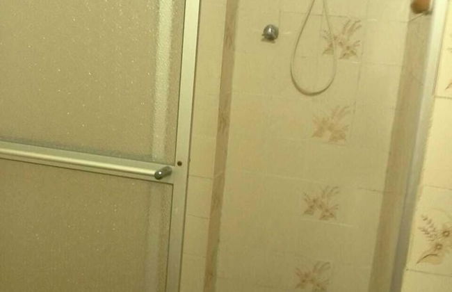 Village dos Pássaros - Foto 9