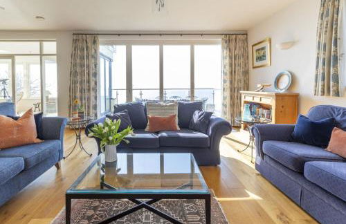 The Skerries - Foto 12